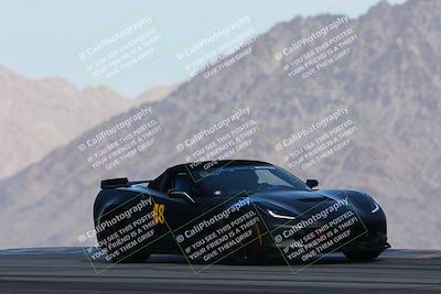 media/Jan-04-2026-SCCA SD (Sun) [[defc442887]]/3-Intermediate 2 group/Session 1 Turn 9/